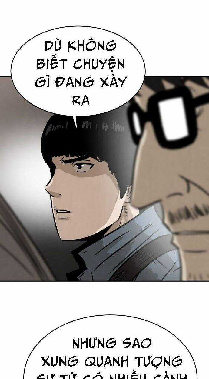 Người Sáng Lập Chapter 7 trang 69