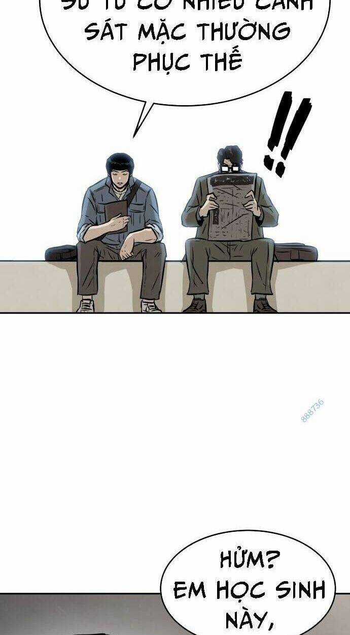 Người Sáng Lập Chapter 7 trang 70