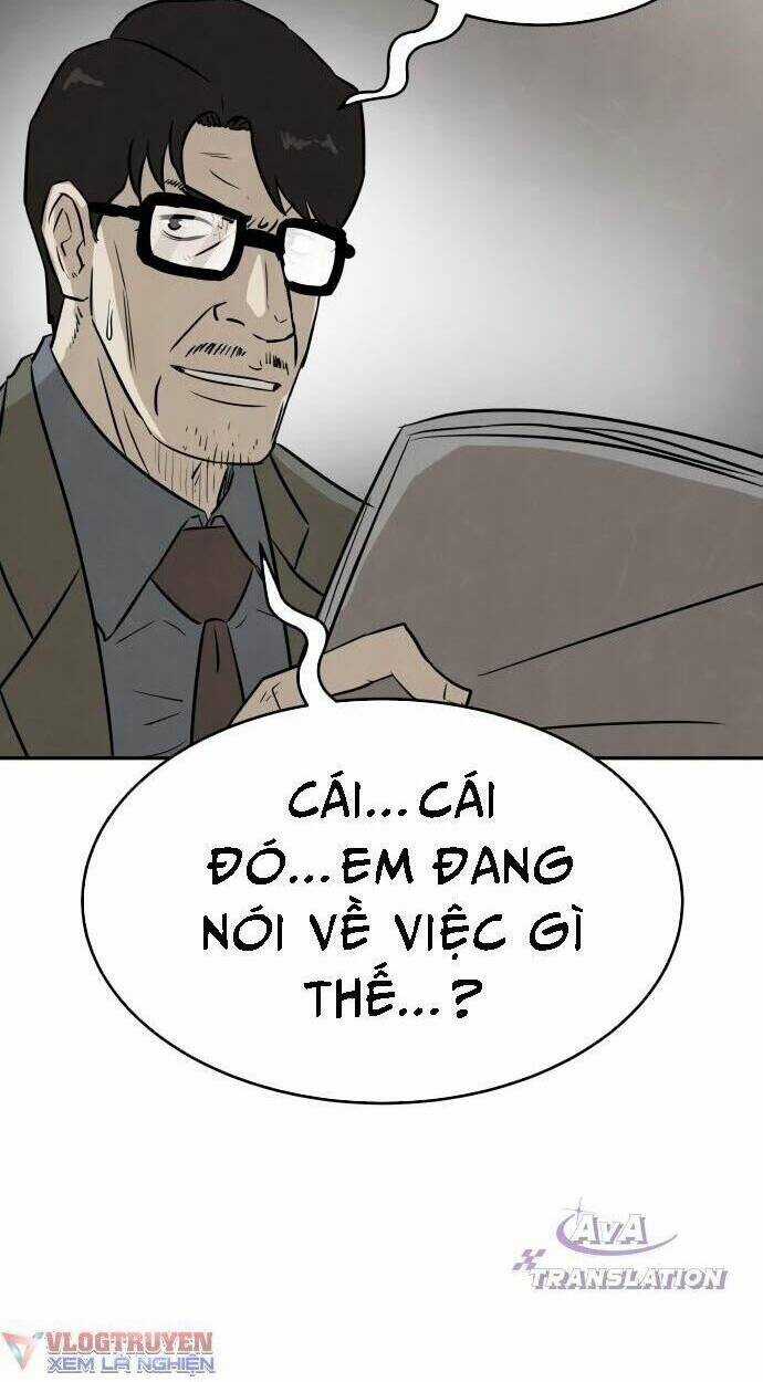 Người Sáng Lập Chapter 7 trang 71