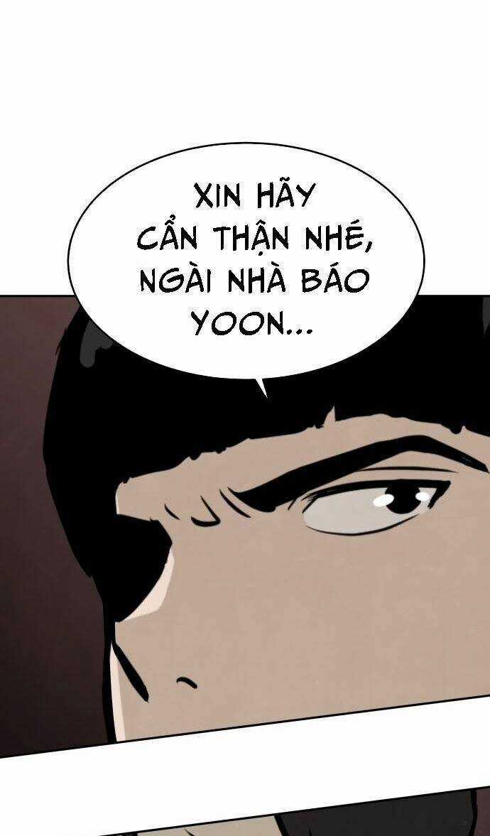 Người Sáng Lập Chapter 7 trang 73