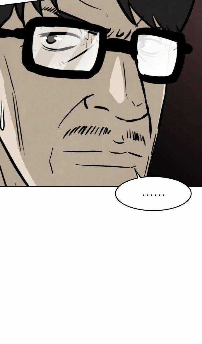 Người Sáng Lập Chapter 7 trang 74