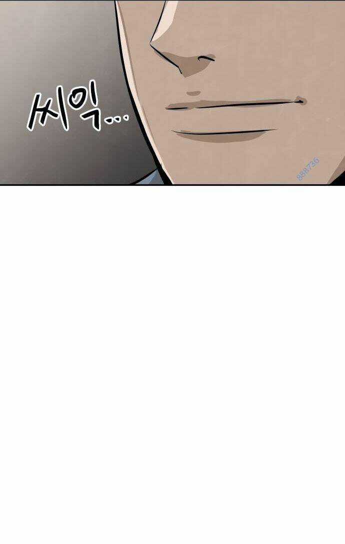 Người Sáng Lập Chapter 7 trang 76