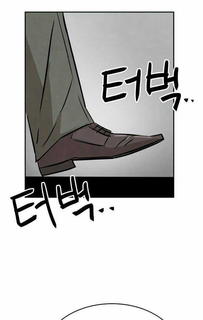 Người Sáng Lập Chapter 7 trang 77