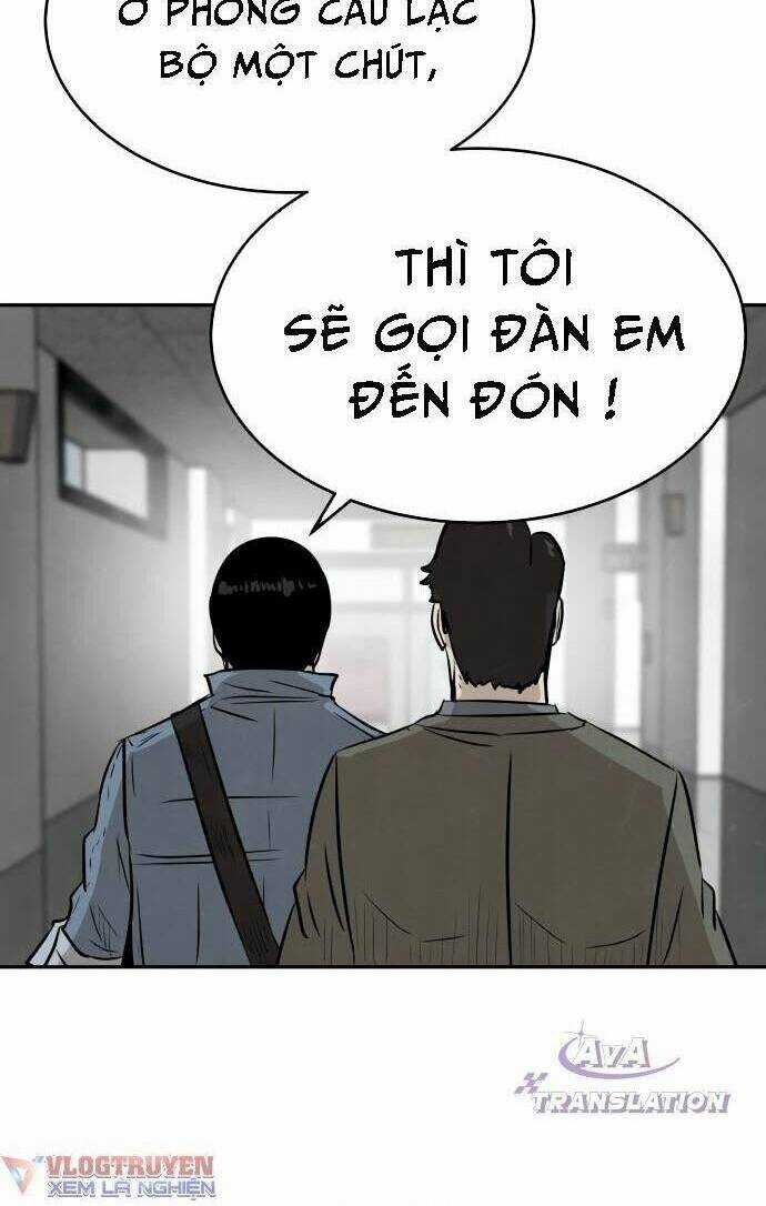 Người Sáng Lập Chapter 7 trang 79