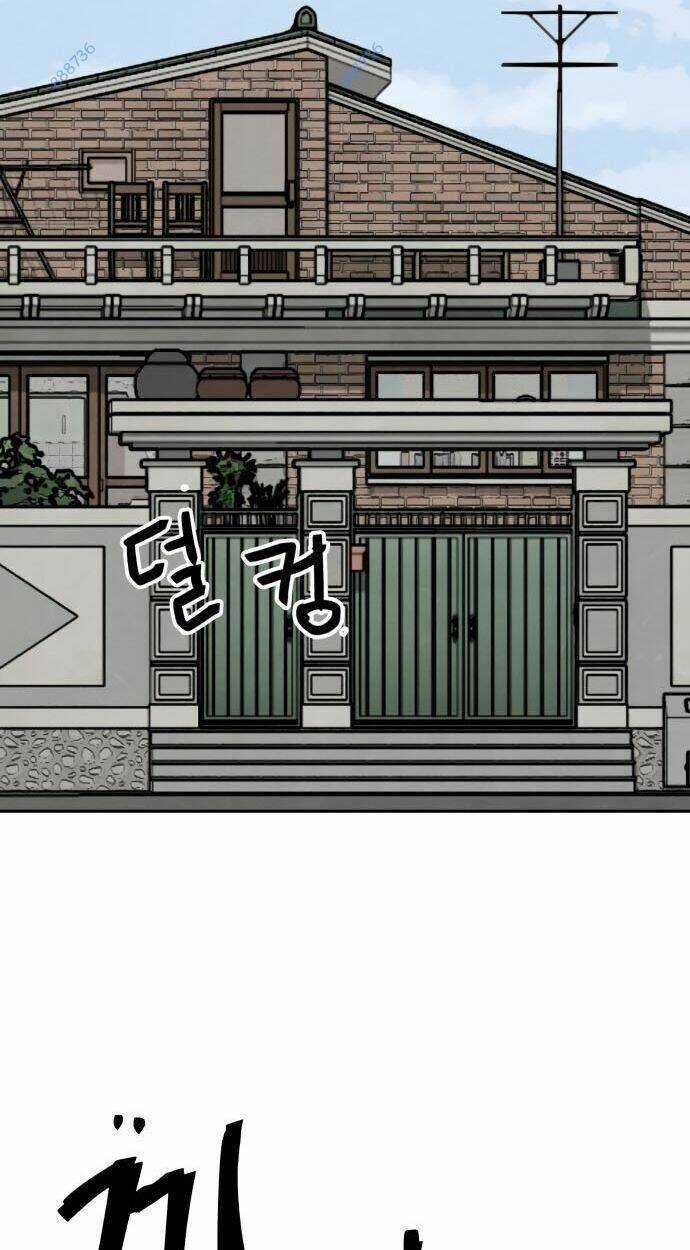 Người Sáng Lập Chapter 7 trang 8