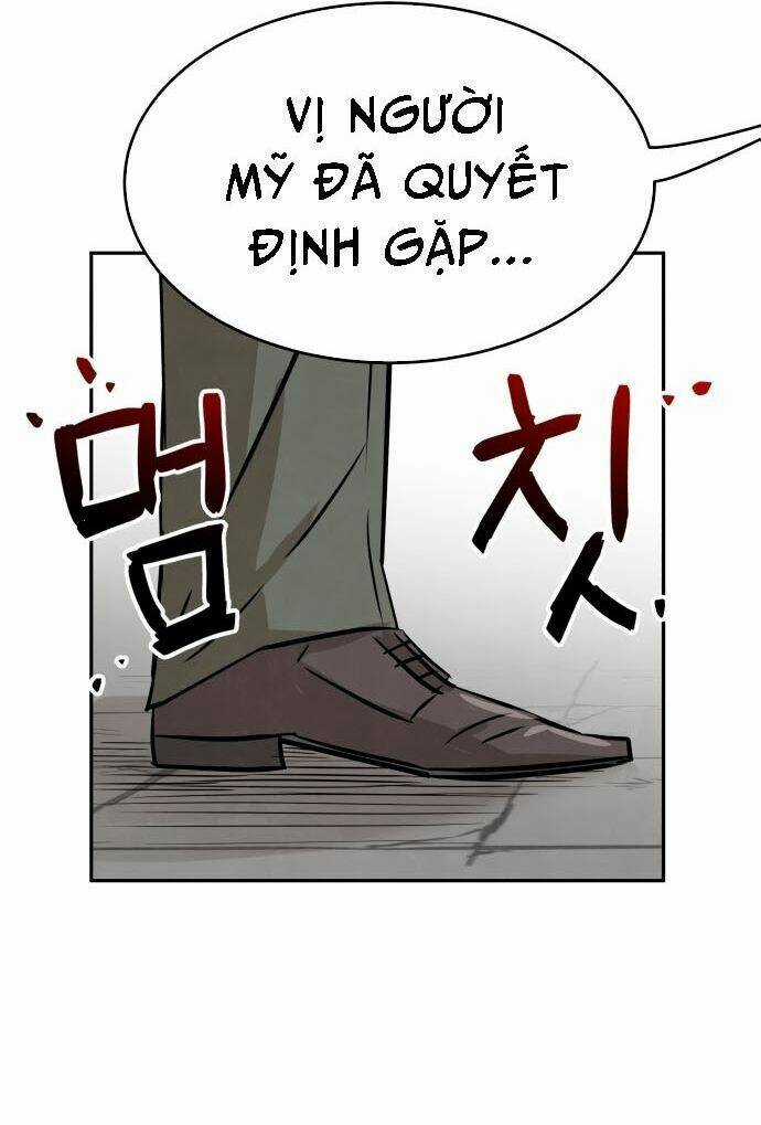 Người Sáng Lập Chapter 7 trang 80