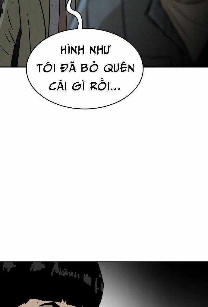 Người Sáng Lập Chapter 7 trang 82