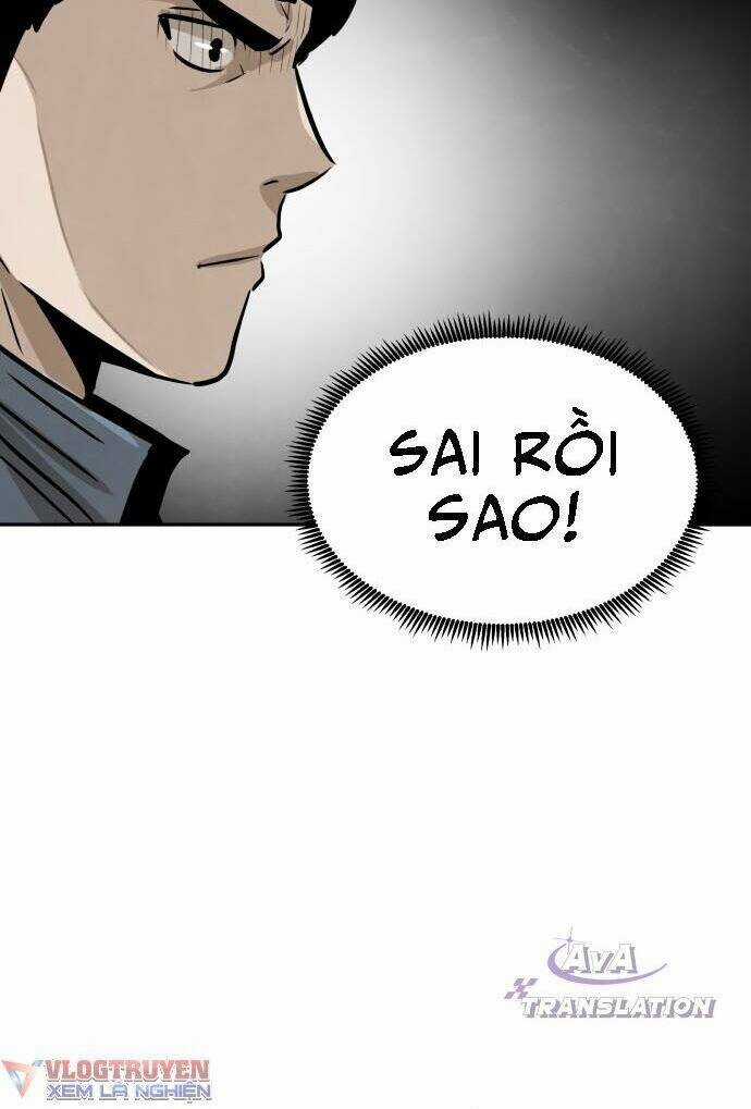 Người Sáng Lập Chapter 7 trang 83