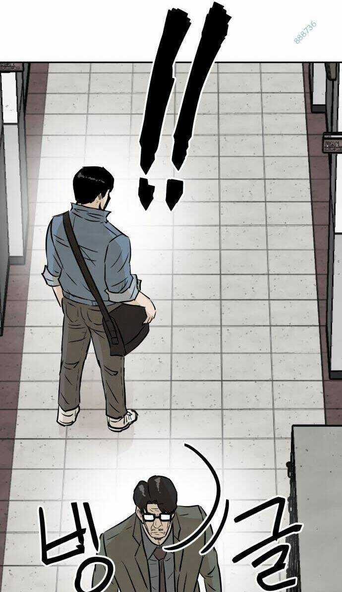 Người Sáng Lập Chapter 7 trang 84