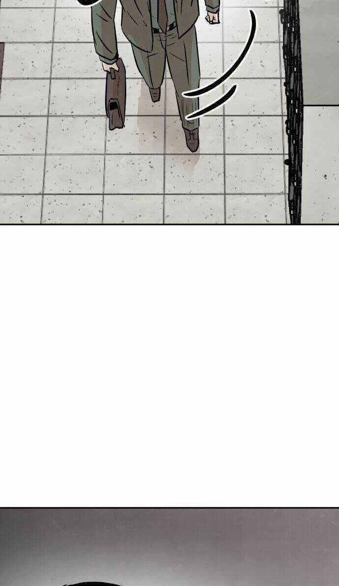 Người Sáng Lập Chapter 7 trang 85