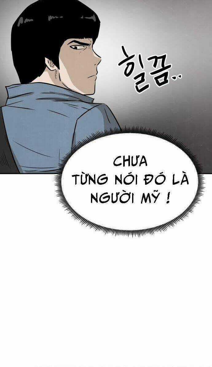 Người Sáng Lập Chapter 7 trang 86