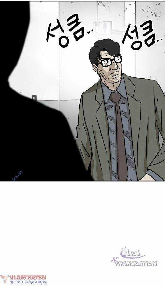 Người Sáng Lập Chapter 7 trang 87