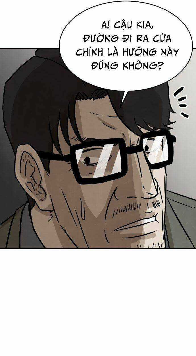 Người Sáng Lập Chapter 7 trang 88