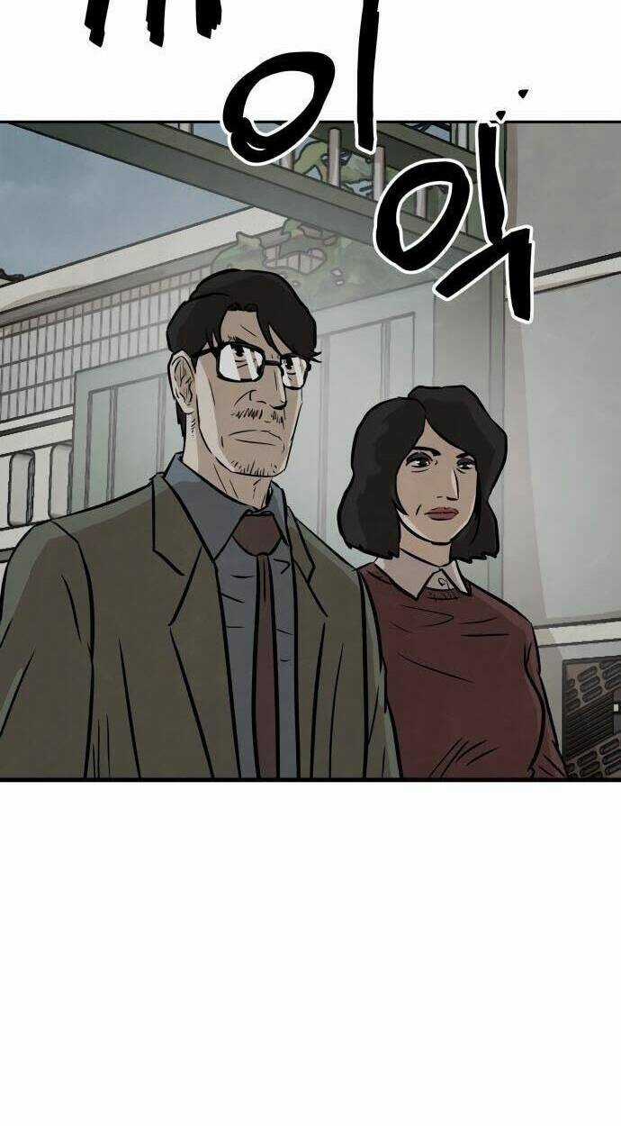 Người Sáng Lập Chapter 7 trang 9