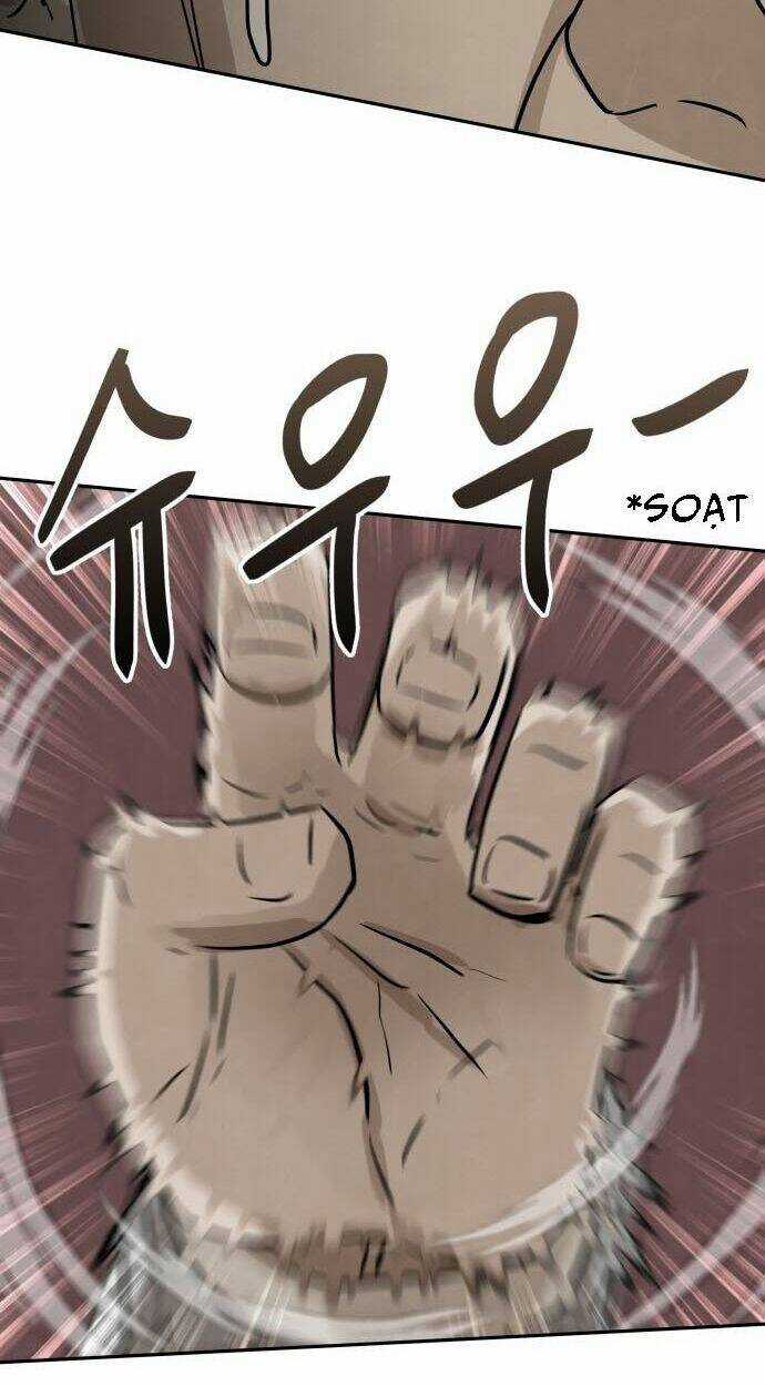 Người Sáng Lập Chapter 7 trang 90