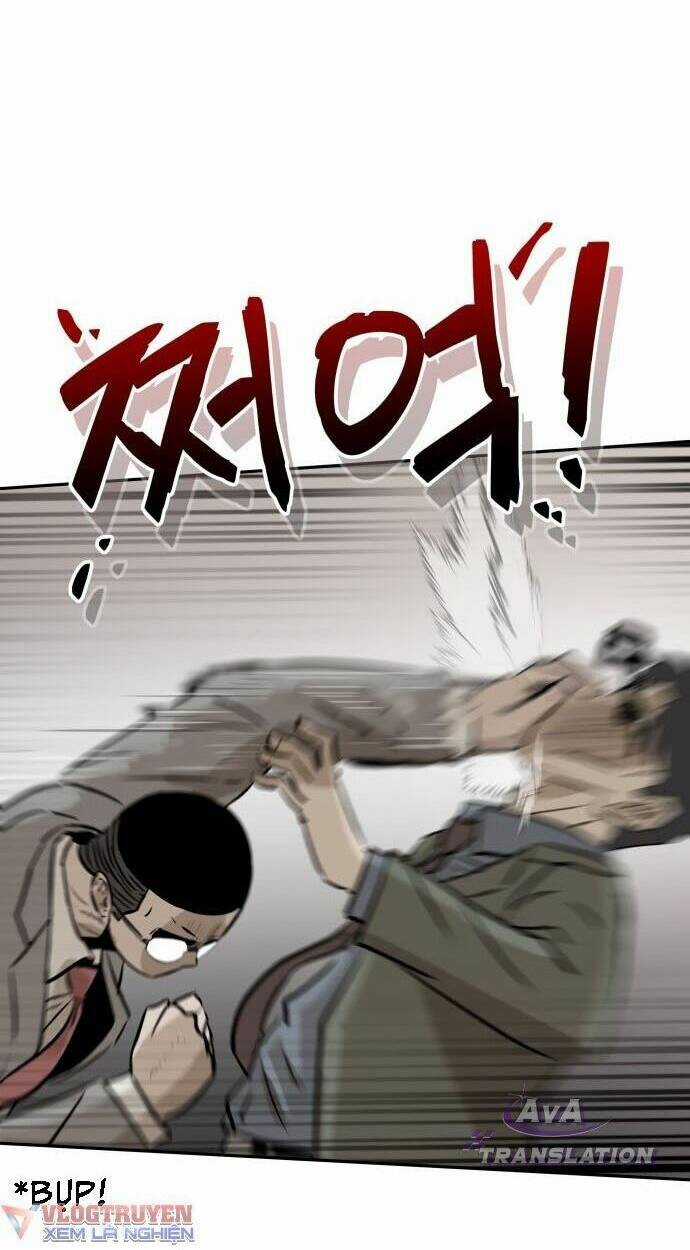 Người Sáng Lập Chapter 7 trang 91