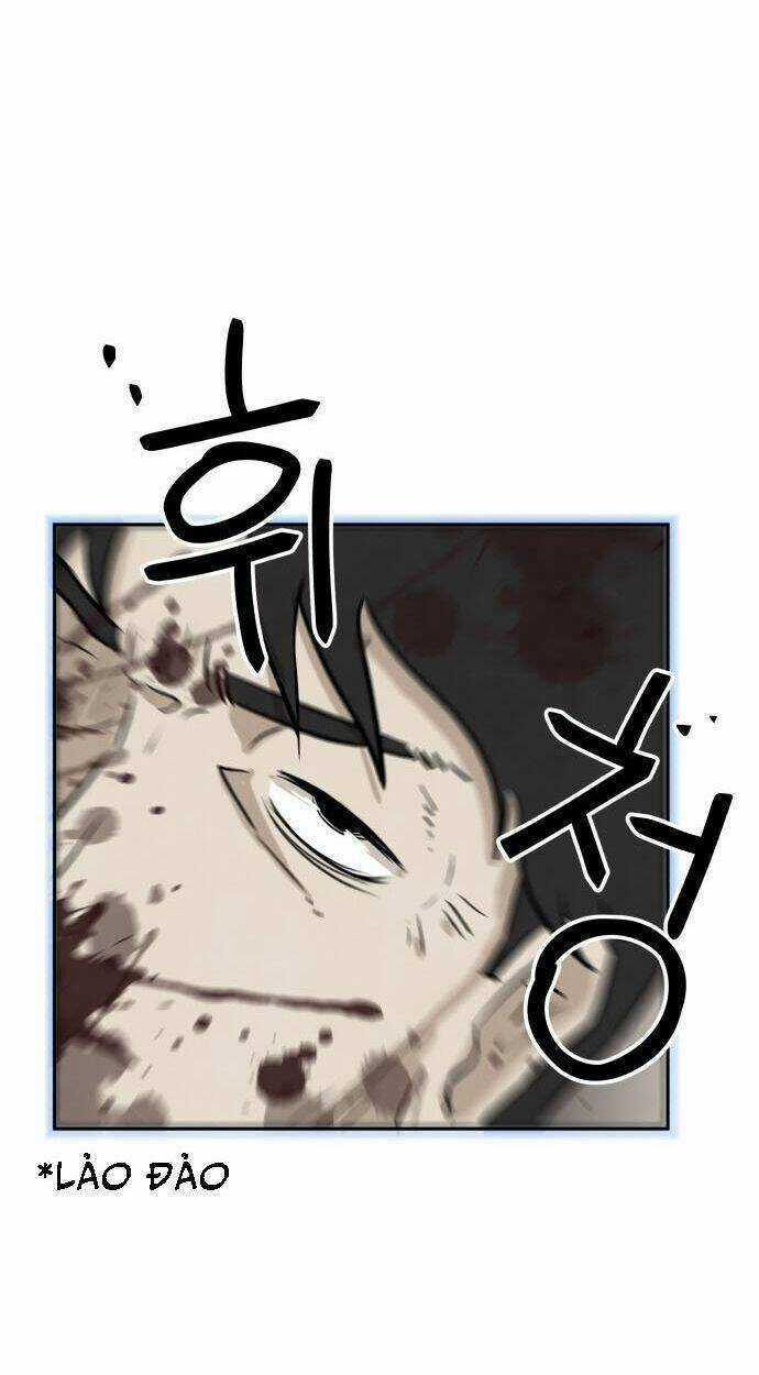 Người Sáng Lập Chapter 7 trang 92