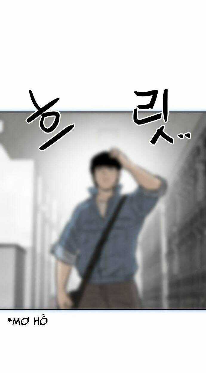 Người Sáng Lập Chapter 7 trang 93