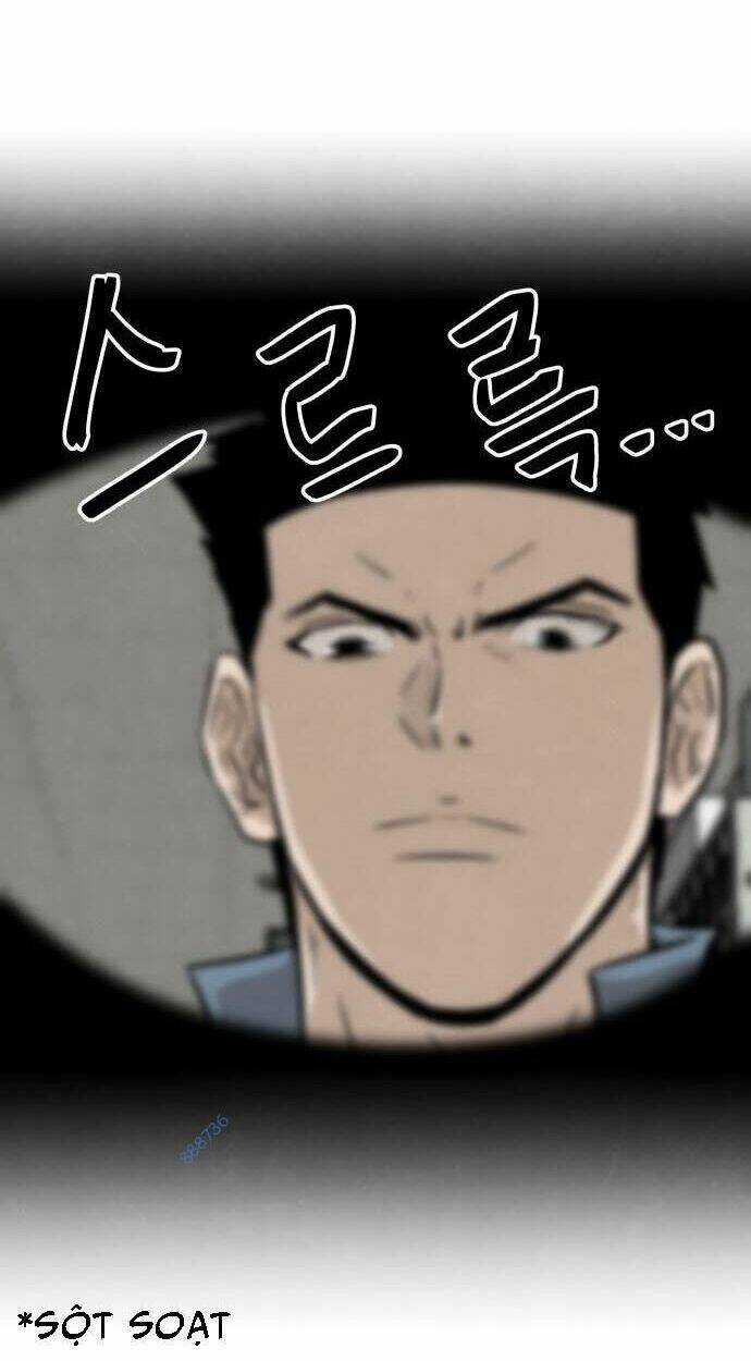 Người Sáng Lập Chapter 7 trang 94