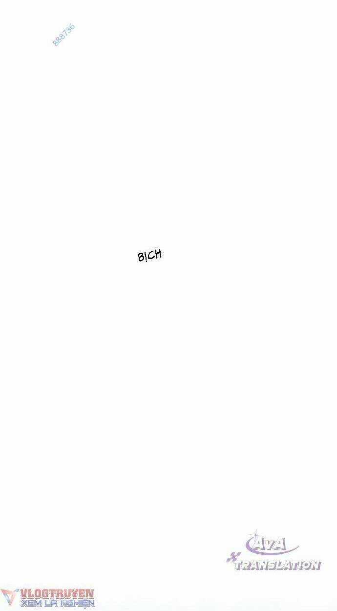 Người Sáng Lập Chapter 7 trang 95