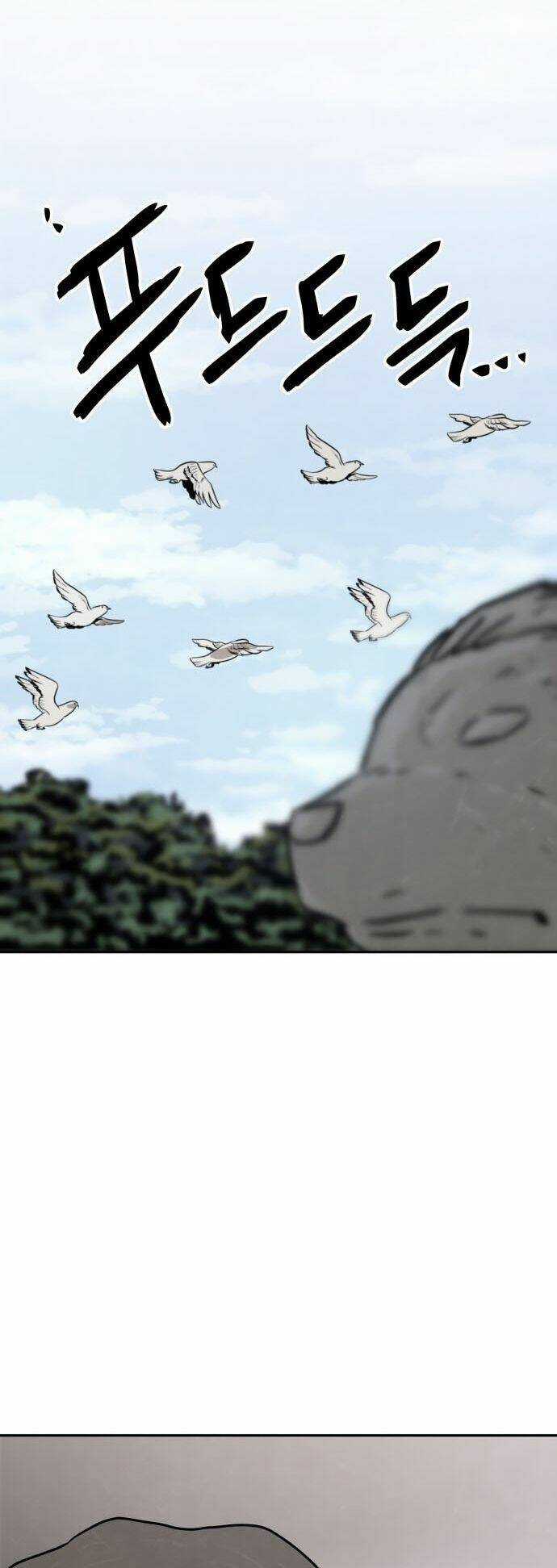 Người Sáng Lập Chapter 7 trang 96