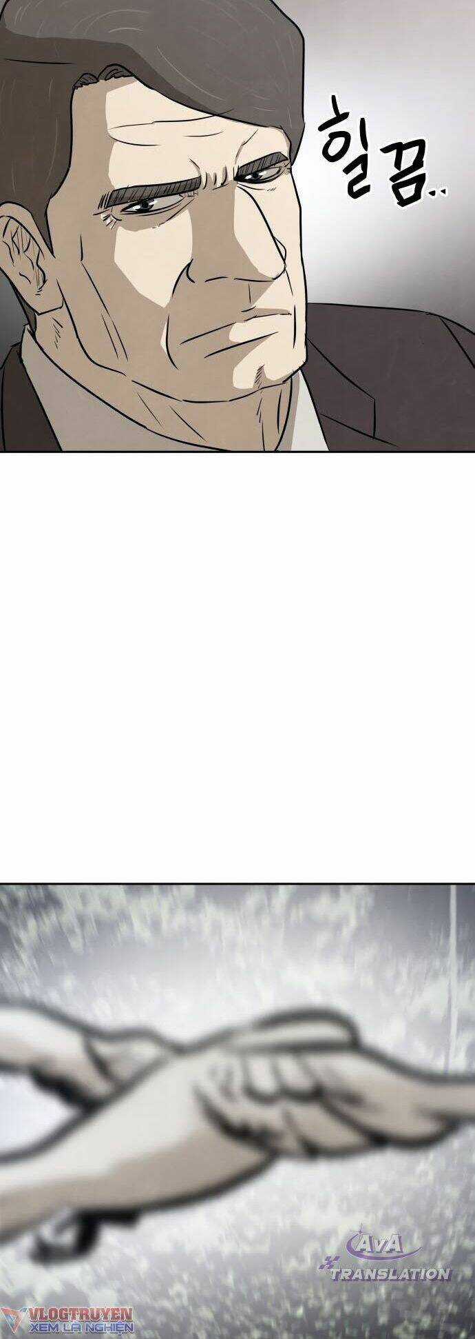 Người Sáng Lập Chapter 7 trang 97