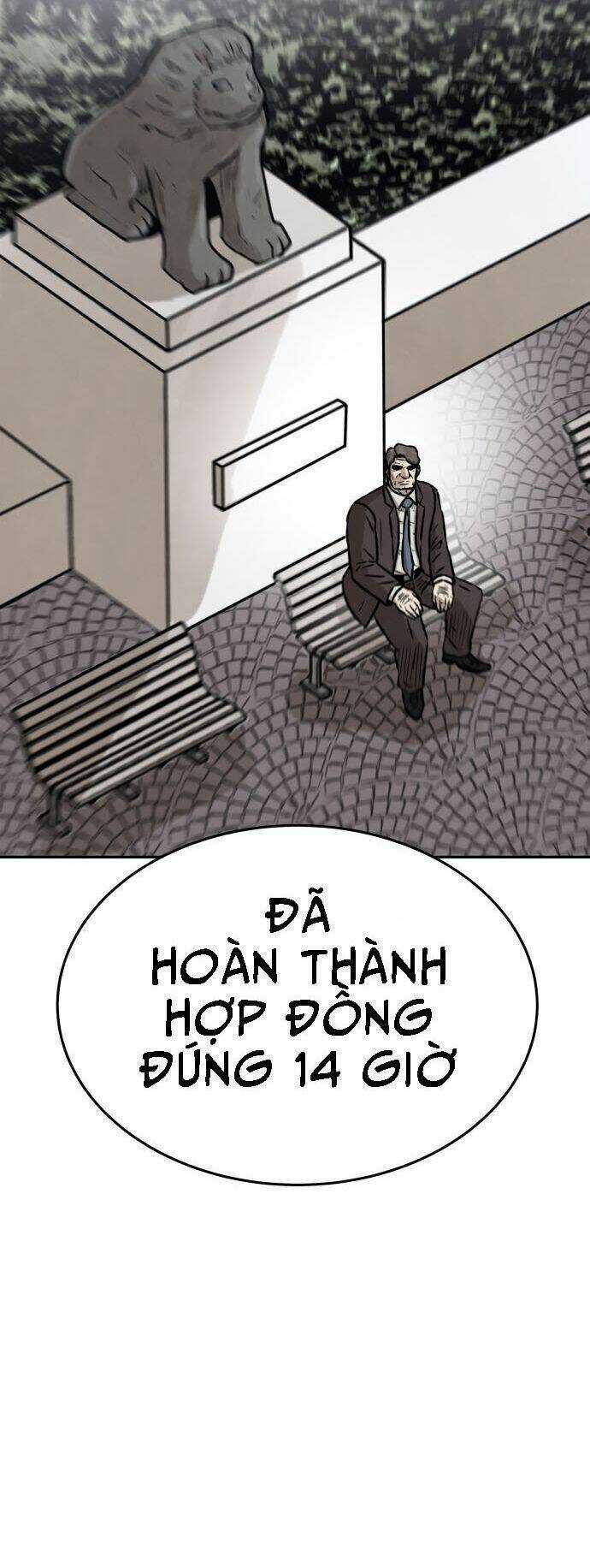 Người Sáng Lập Chapter 7 trang 98