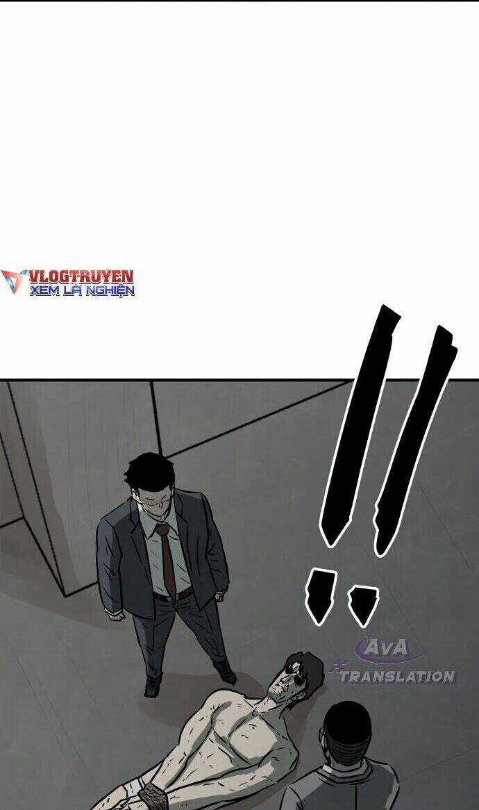 Người Sáng Lập Chapter 8 trang 10