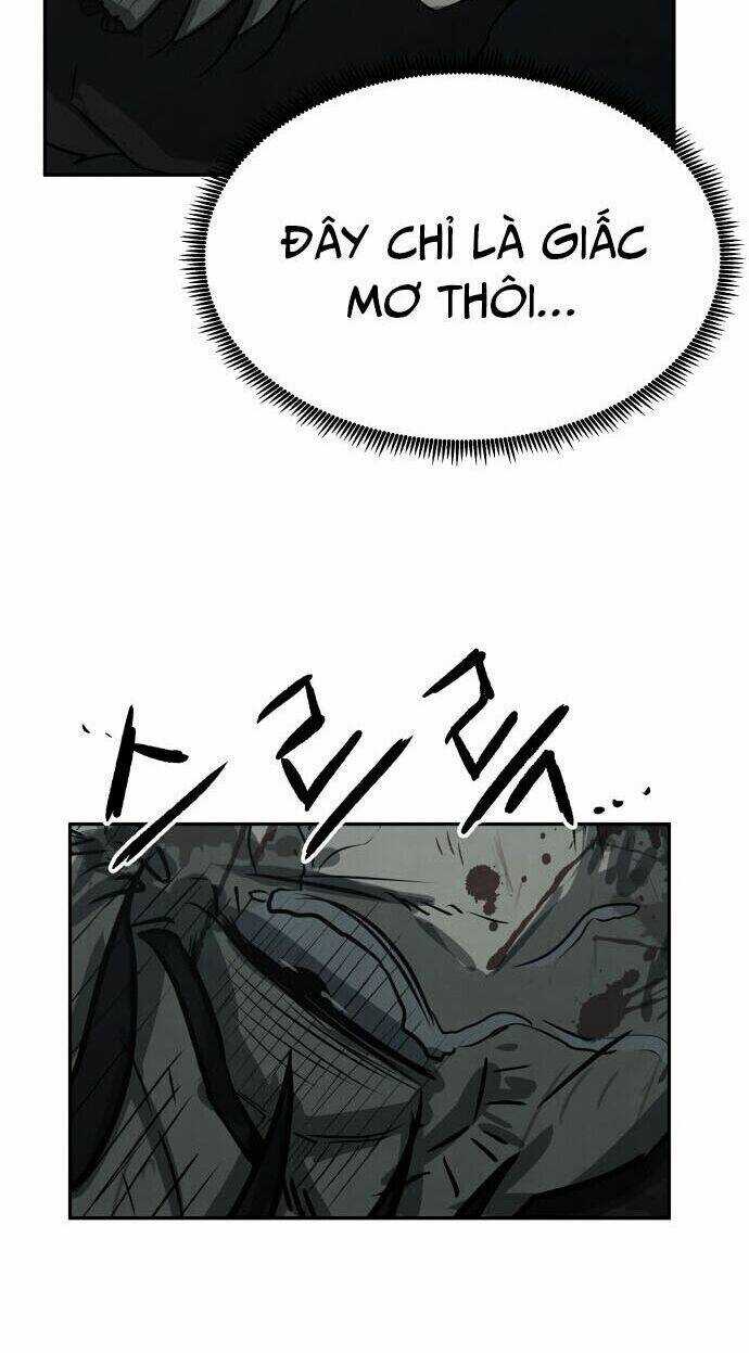 Người Sáng Lập Chapter 8 trang 100