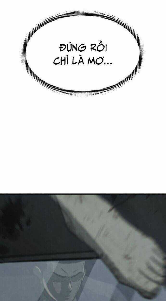 Người Sáng Lập Chapter 8 trang 101