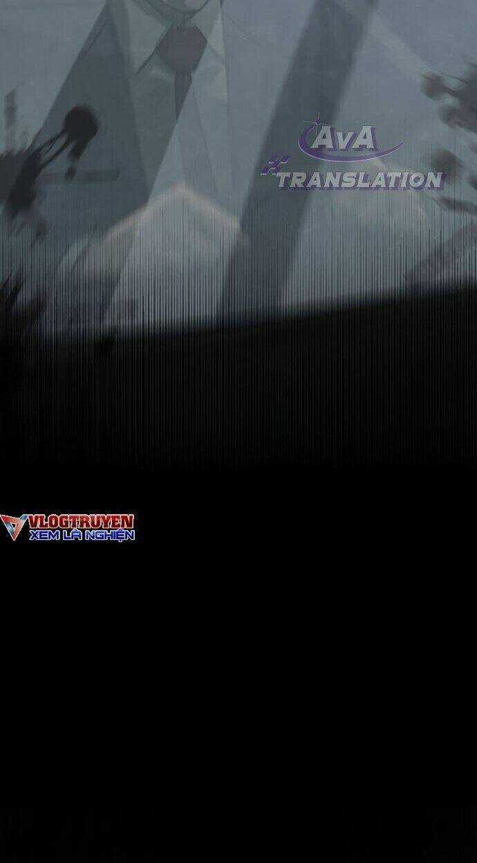 Người Sáng Lập Chapter 8 trang 102