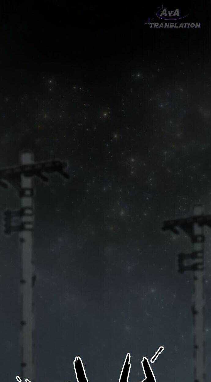 Người Sáng Lập Chapter 8 trang 103