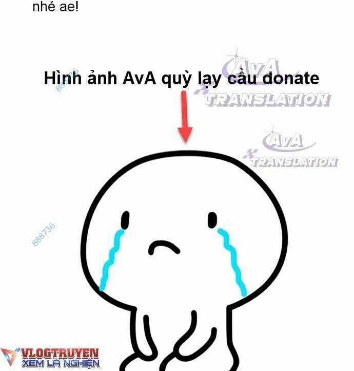 Người Sáng Lập Chapter 8 trang 106