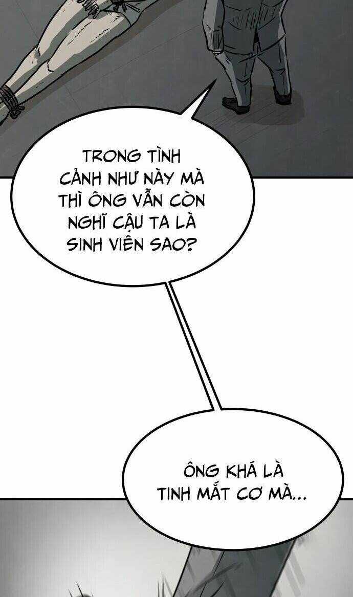 Người Sáng Lập Chapter 8 trang 11