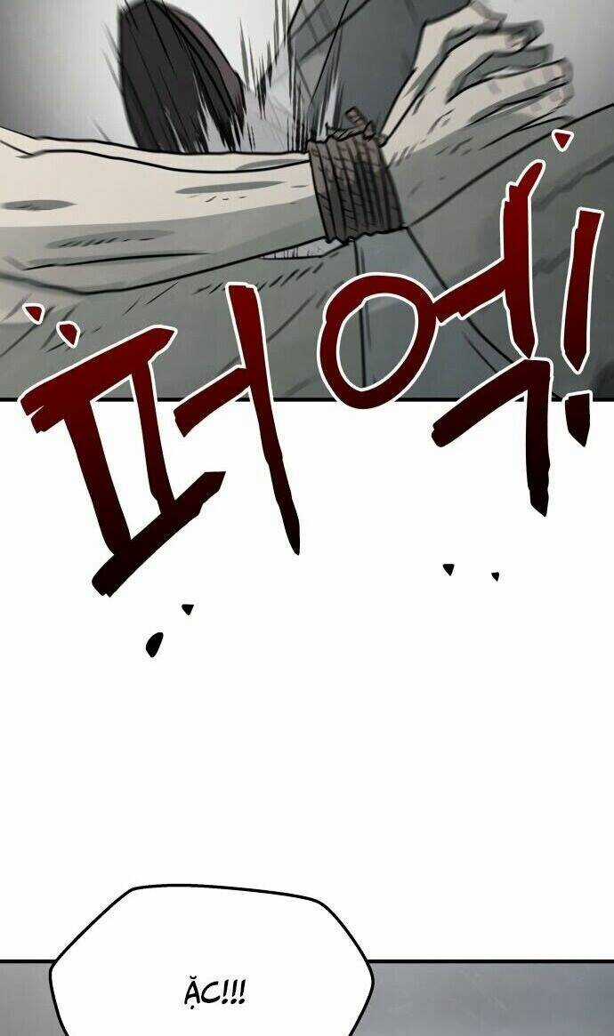 Người Sáng Lập Chapter 8 trang 12