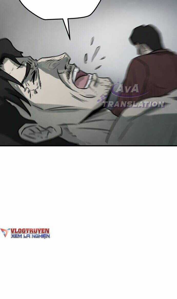 Người Sáng Lập Chapter 8 trang 13