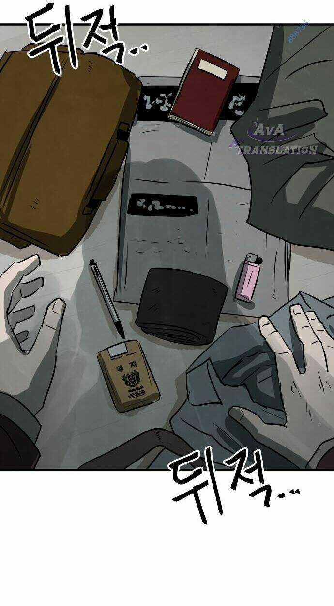 Người Sáng Lập Chapter 8 trang 14