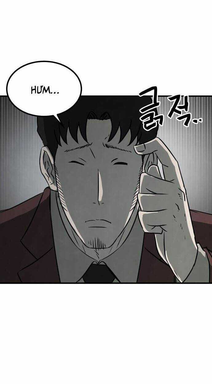 Người Sáng Lập Chapter 8 trang 15