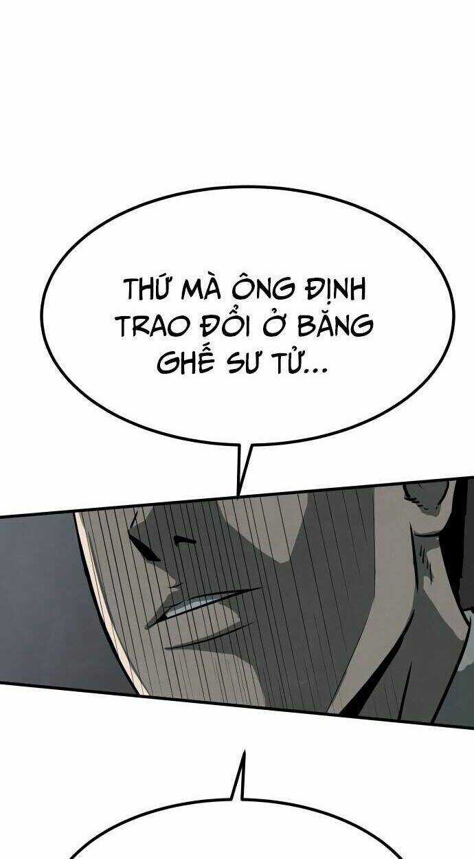 Người Sáng Lập Chapter 8 trang 18