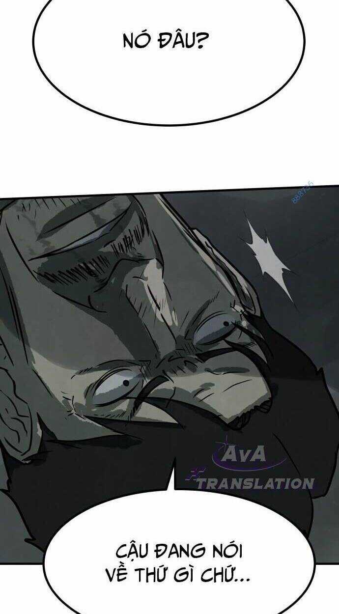 Người Sáng Lập Chapter 8 trang 19