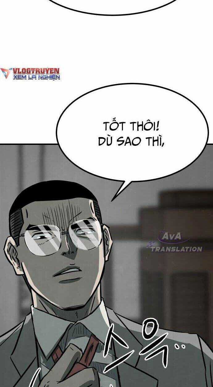 Người Sáng Lập Chapter 8 trang 20