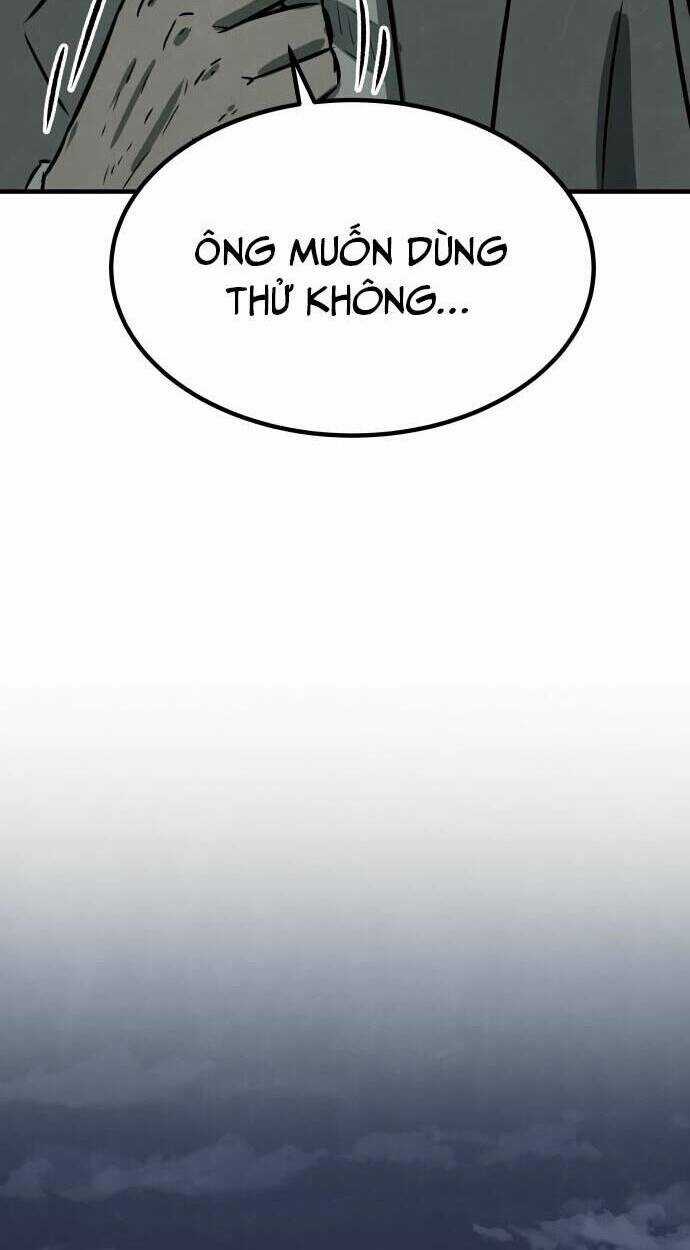 Người Sáng Lập Chapter 8 trang 21