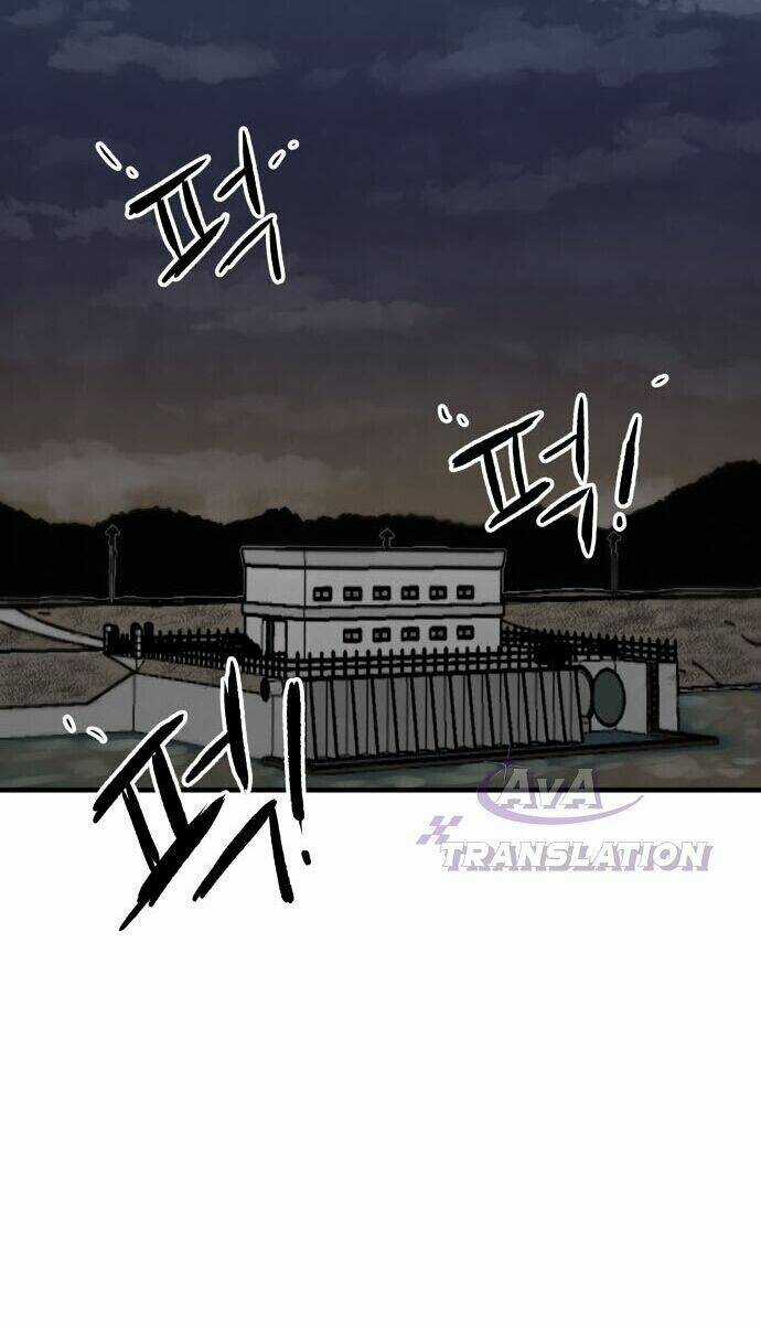 Người Sáng Lập Chapter 8 trang 22