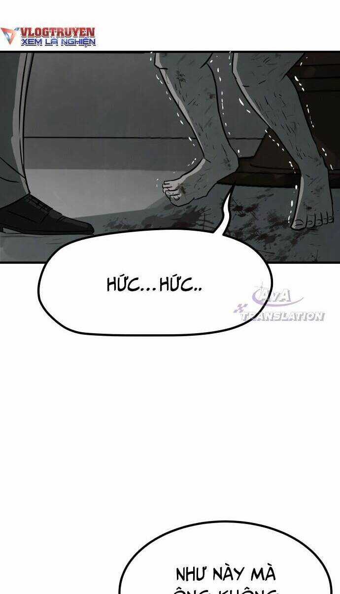 Người Sáng Lập Chapter 8 trang 23