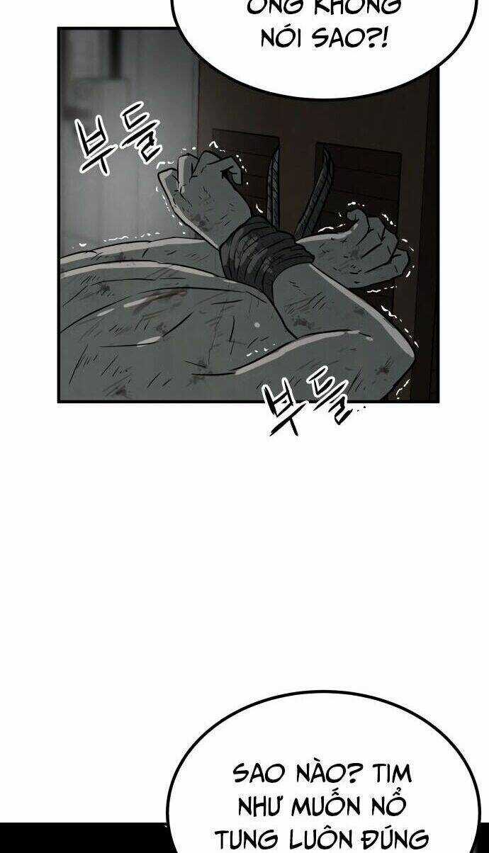 Người Sáng Lập Chapter 8 trang 24