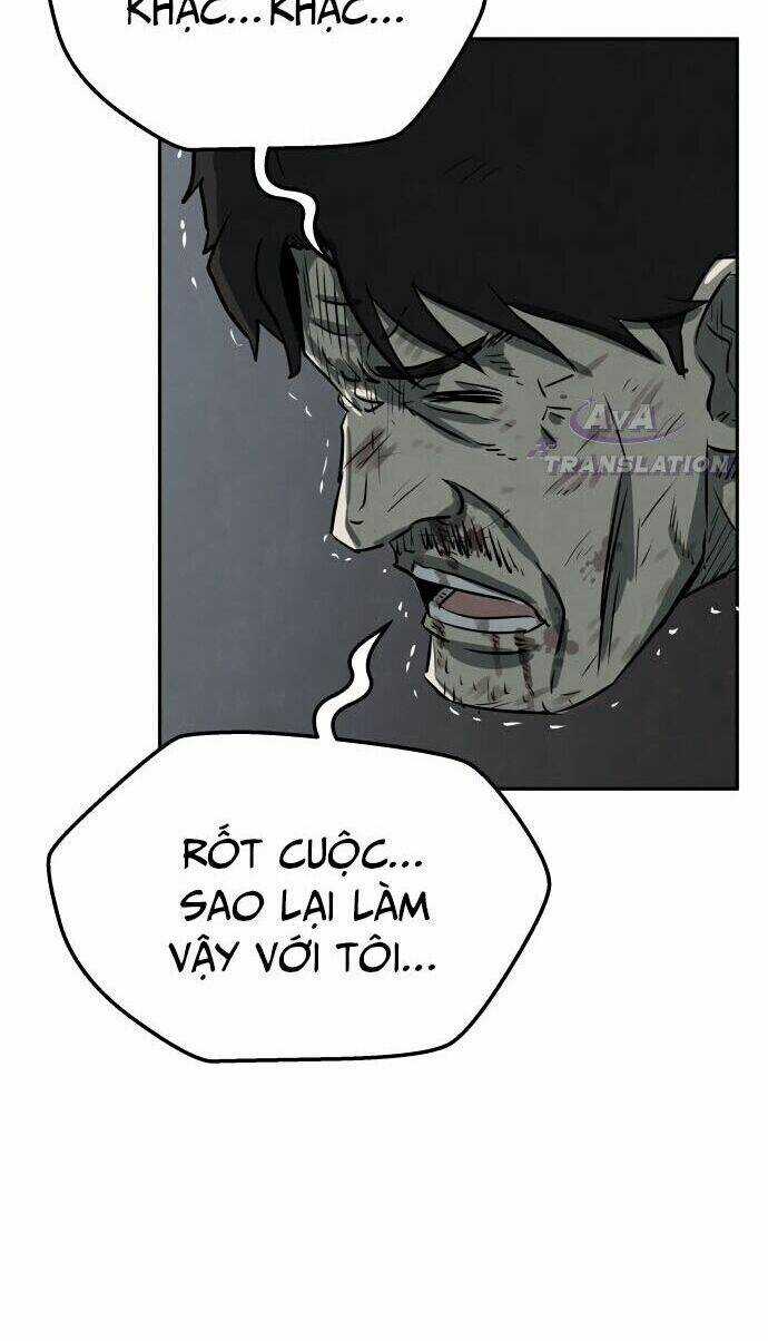 Người Sáng Lập Chapter 8 trang 26