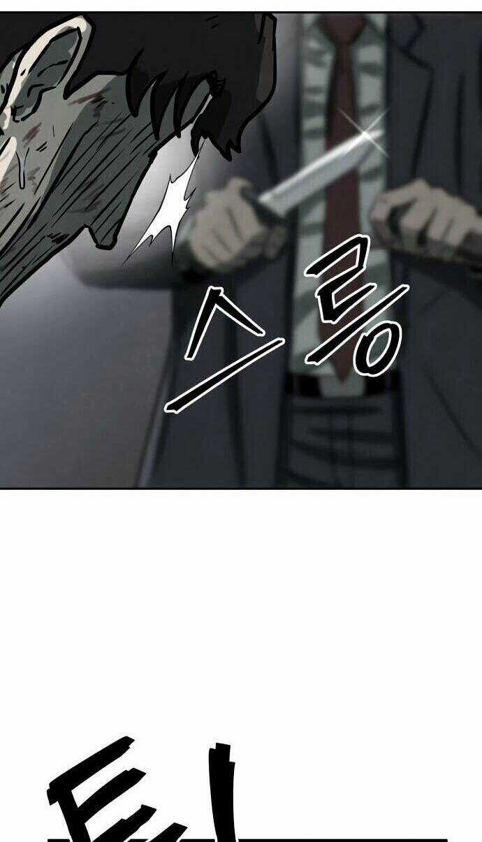 Người Sáng Lập Chapter 8 trang 27