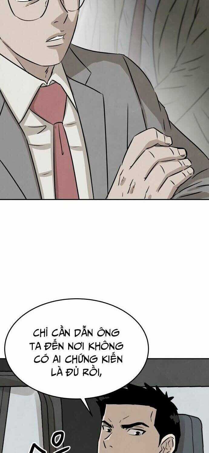Người Sáng Lập Chapter 8 trang 3