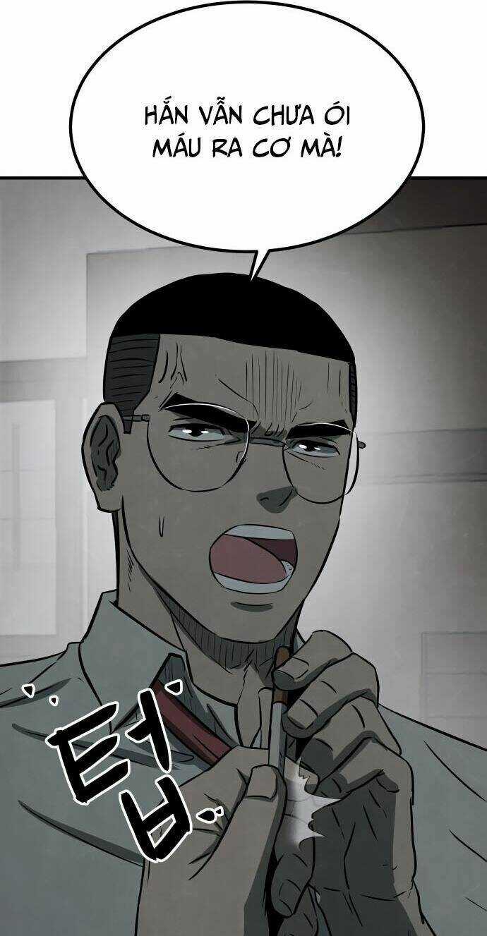 Người Sáng Lập Chapter 8 trang 30