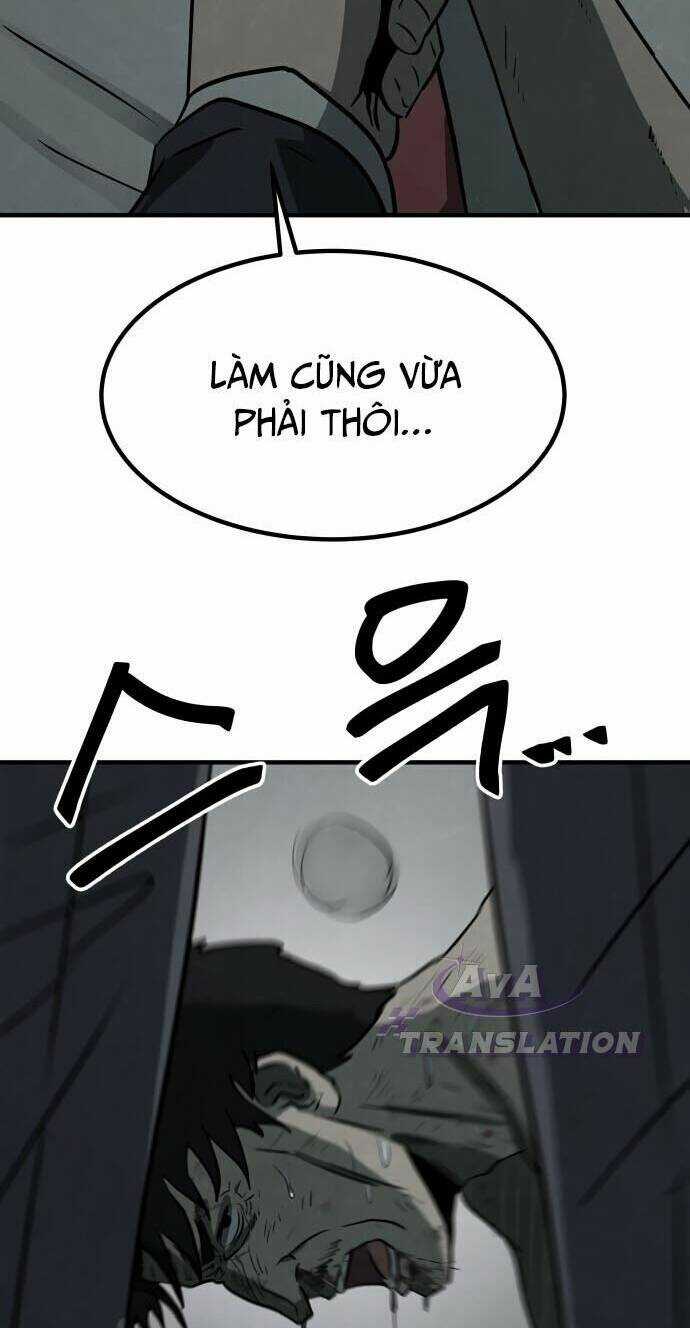 Người Sáng Lập Chapter 8 trang 31